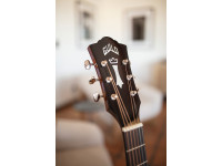 Guild D-140 Nat Westerly Guild D-140 Nat Westerly
